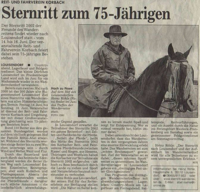 Sternritt4